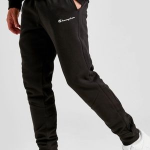 Champion core joggers